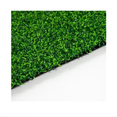 Quintal Mini Artificial Putting Green Surface 25mm