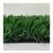 Grama artificial do tapete verde não pleno de Mini Football Artificial Grass 30mm