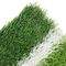 Ateie fogo - a Mini Football Field Artificial Grass resistente para a corte interna de Futsal