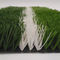 Ateie fogo - a Mini Football Field Artificial Grass resistente para a corte interna de Futsal