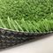 50mm fibrilou a grama sintética ostenta a terra de futebol artificial do relvado