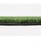 Quintal Mini Artificial Putting Green Surface 25mm