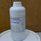 9009-54-5 grama artificial de colagem adesiva do poliuretano componente artificial do Bi dos acessórios da grama