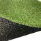 os verdes de colocação artificiais do golfe de 15mm falsificam a densidade da grama 58800