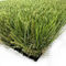 relvado artificial Eco-amigável para ajardinar artificial do gramado do jardim da frente