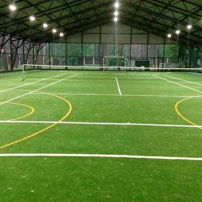 mini relvado para o fogo futsal interno da corte - relvado artificial resistente do futebol do campo de futebol para o futebol do campo