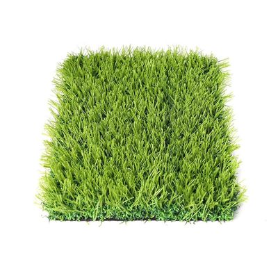 Relvado exterior interno do animal de estimação da boa qualidade para o relvado do animal de estimação dos antibióticos do jardim
