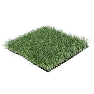 grama sintética profissional do campo de futebol para o relvado artificial do futebol do futebol